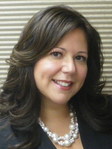 Michele Perez Capilato, experienced Bankruptcy, Foreclosure attorney in Fort Washington, PA with 6 reviews