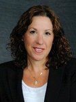 Michelle C. Berk, experienced Elder Law, Estate Planning attorney in Fort Washington, PA with 0 reviews