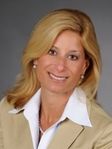 Tara Beth Dickerman, experienced Medical Malpractice, Real Estate attorney in Philadelphia, PA with 0 reviews