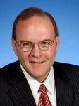 Michael F. Dunn, experienced Criminal Defense, Probate attorney in Glenside, PA with 20 reviews