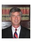 Lee Jeffrey Bloomfield, experienced Business, Car Accident attorney in Memphis, TN with 0 reviews