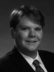 Lewis Wilkinson Lyons, experienced Business, Litigation attorney in Memphis, TN with 0 reviews