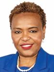 Linda Nettles Harris, experienced Civil Rights, Criminal Defense attorney in Memphis, TN with 0 reviews