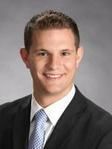 Jesse Allen Drumm, experienced Car Accident, Estate Planning attorney in Pittsburgh, PA with 56 reviews