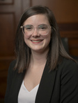 Linsey Carol Boatner, experienced Child Custody, Family Law attorney in Memphis, TN with 0 reviews