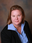 Lori J Keen, experienced Business, Personal Injury attorney in Memphis, TN with 1 reviews