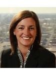 Margaret Forrest Cooper, experienced Litigation attorney in Memphis, TN with 0 reviews