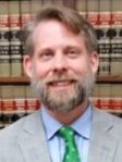 Mark Alan Renken, experienced Criminal Defense, Domestic Violence attorney in Memphis, TN with 0 reviews