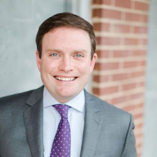 Mathew Austin Jackson, experienced  attorney in Augusta, GA with 0 reviews