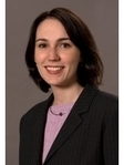 Mary Compton Hamm, experienced Business, Litigation attorney in Memphis, TN with 0 reviews