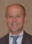 Michael Arthur Flexsenhar Jr., experienced Debt Collection, Family Law attorney in Memphis, TN with 0 reviews
