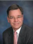 Michael James Stengel, experienced Appeals, Consumer Protection attorney in Memphis, TN with 0 reviews