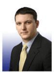 Jesse Brian Baldwin, experienced Business, Government attorney in Buffalo, NY with 131 reviews