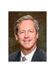 Peter Richard Pettit, experienced Business, Real Estate attorney in Memphis, TN with 0 reviews