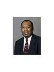 Prince Caesar Chambliss Jr., experienced Litigation attorney in Memphis, TN with 0 reviews