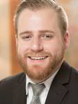 Ryan Joseph Spickard, experienced Family Law, Immigration attorney in Memphis, TN with 0 reviews