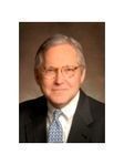 Shepherd Davis Tate, experienced Litigation attorney in Memphis, TN with 0 reviews