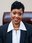 Terita Hewlett, experienced Car Accident, Criminal Defense attorney in Memphis, TN with 0 reviews