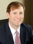 Theodore Gaillard Uhlhorn V, experienced Real Estate attorney in Memphis, TN with 0 reviews