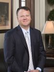 William F. Burns, experienced Class Action, Personal Injury attorney in Memphis, TN with 6 reviews