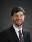 William Thomas Hackett, experienced Car Accident, Personal Injury attorney in Memphis, TN with 0 reviews