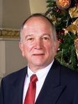 Stephen R Schreiber, experienced Business, Real Estate attorney in Georgetown, TX with 0 reviews