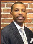 Alexander Conrad Wharton, experienced Criminal Defense, Government attorney in Memphis, TN with 9 reviews