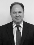 Albert Duke Hildreth, experienced Criminal Defense attorney in Austin, TX with 20 reviews