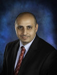 Iclem Jaber, experienced Criminal Defense, Family Law attorney in Memphis, TN with 2 reviews