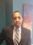 James Edward Franklin Jr., experienced Child Custody, Child Support attorney in Memphis, TN with 0 reviews