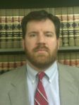 John Houser Parker II, experienced Criminal Defense, Drug Crime attorney in Memphis, TN with 11 reviews