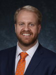 Andrew Paul Gertz, experienced Real Estate attorney in Austin, TX with 9 reviews