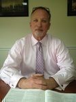 James Patrick Lyons, experienced Criminal Defense attorney in Lafayette Hill, PA with 0 reviews