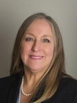 Kathy Jean Bloom, experienced Child Custody, Child Support attorney in Horsham, PA with 1 reviews