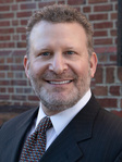 David I. Dubin, experienced Estate Planning, Family Law attorney in Jenkintown, PA with 7 reviews