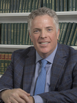 Marc Benjamin Shipon, experienced Car Accident, Personal Injury attorney in Jenkintown, PA with 8 reviews