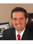 Mark Matthew Mehalov, experienced Bankruptcy, Criminal Defense attorney in Uniontown, PA with 0 reviews