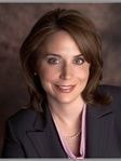 Marla A. Joseph, experienced Personal Injury, Social Security & Disability attorney in Jenkintown, PA with 1 reviews