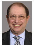 Michael Yanoff, experienced Litigation, Real Estate attorney in Jenkintown, PA with 1 reviews