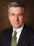 Robert C. Gerhard III, experienced Elder Law, Estate Planning attorney in Jenkintown, PA with 20 reviews