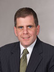 Sean Patrick Kilkenny, experienced Government, Real Estate attorney in Jenkintown, PA with 2 reviews