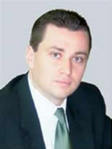 Vlad Tinovsky, experienced Business, Intellectual Property attorney in Trevose, PA with 0 reviews