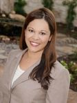 Angela Noriko Sinkfield, experienced Car Accident, Personal Injury attorney in Harker Heights, TX with 4 reviews