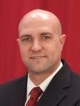 Bradley Kyle Williamson, experienced Criminal Defense, Family Law attorney in Harker Heights, TX with 6 reviews