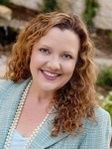 Cari L. Starritt-Burnett, experienced Family Law, Government attorney in Harker Heights, TX with 2 reviews