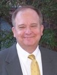 Earl Eugene Summerford Jr., experienced Government attorney in Harker Heights, TX with 0 reviews