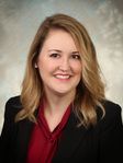 Kallee Elizabeth Congdon, experienced Criminal Defense attorney in Harker Heights, TX with 2 reviews