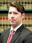 Marcus Daniel Beaudin, experienced Criminal Defense, Family Law attorney in Harker Heights, TX with 0 reviews