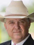 Richard Lee King, experienced Criminal Defense, Family Law attorney in Harker Heights, TX with 2 reviews