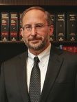 Richard W. Rousseau, experienced Government, Personal Injury attorney in Harker Heights, TX with 14 reviews